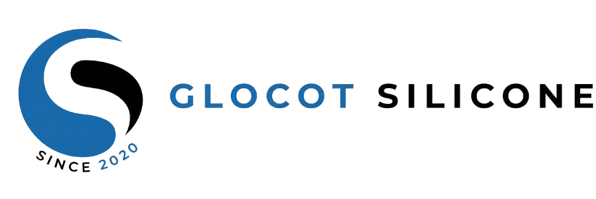 Glocot Silicone