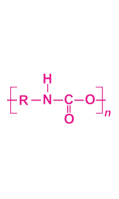 Polyurethane
